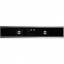 Electric oven with pyrolysis Electrolux EOD6P66WX Electric oven with pyrolysis Electrolux EOD6P66WX
