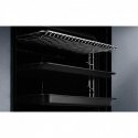 Electric oven with pyrolysis Electrolux EOD6P66WX Electric oven with pyrolysis Electrolux EOD6P66WX