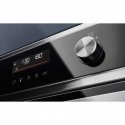 Electric oven with pyrolysis Electrolux EOD6P66WX Electric oven with pyrolysis Electrolux EOD6P66WX