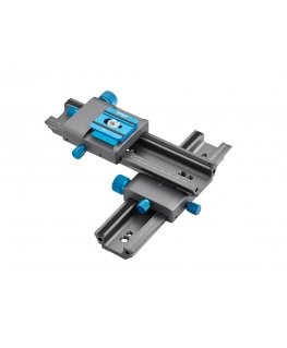 Novoflex Castel-Cross Q Toru