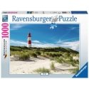 Ravensburger 13967 pusle 1000 tk Maastik Ravensburger 13967 pusle 1000 tk Maastik