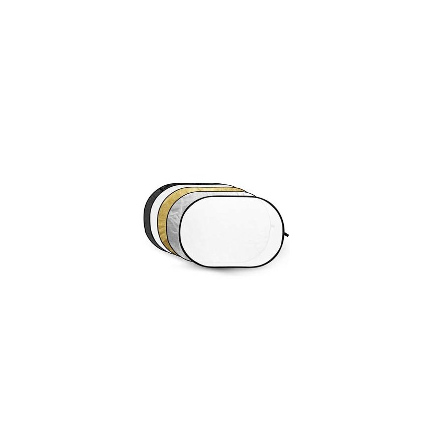 Godox RFT-05 Ламповый отражатель