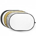 Godox RFT-05 Lempos reflektorius Godox RFT-05 Lempos reflektorius