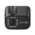 Mio MiVue C545 auto tagurduskaamera Juhtmevaba Mio MiVue C545 auto tagurduskaamera Juhtmevaba