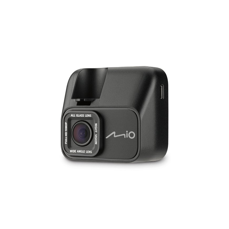Mio MiVue C545 car backup camera Wireless – 4