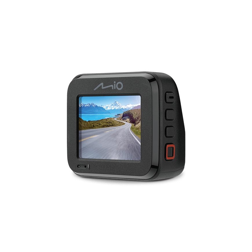 Mio MiVue C545 auto tagurduskaamera Juhtmevaba – 5