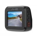 Mio MiVue C545 auto tagurduskaamera Juhtmevaba Mio MiVue C545 auto tagurduskaamera Juhtmevaba