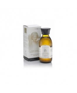 Alqvimia Alquimia Corp aliejus nuo strijų 150ml