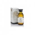 Alqvimia Alquimia Corp stretch mark oil 150ml Alqvimia Alquimia Corp stretch mark oil 150ml