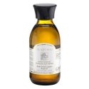 Alqvimia Alquimia Corp aliejus nuo strijų 150ml Alqvimia Alquimia Corp aliejus nuo strijų 150ml