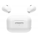 Deltaco TWS-114 headphones/headset Deltaco TWS-114 headphones/headset