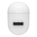 Deltaco TWS-114 austiņas un brīvroku komplekts True Wireless Stereo (TWS) Ausīs Mūzika Bluetooth Bal Deltaco TWS-114 austiņas un brīvroku komplekts True Wireless Stereo (TWS) Ausīs Mūzika Bluetooth Bal