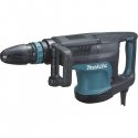 Makita HM 1203 C Must, Sinine 1510 W