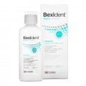 Isdin Bexident® Post Mouthwash 250ml Isdin Bexident® Post Mouthwash 250ml