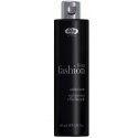Lisap Fashion Arricciante skystis definiujący loki 200ml