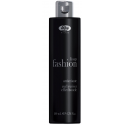 Lisap Fashion Arricciante skystis definiujący loki 200ml