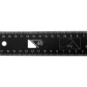 Bahco 9045-B-400 kampainis Staliaus kampainis Bahco 9045-B-400 kampainis Staliaus kampainis