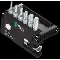 Wera 05056168001 kruvikeerajaotsik 6 tk
