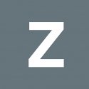 Wera 05056168001 skrūvgrieža uzgalis 6 pcs Wera 05056168001 skrūvgrieža uzgalis 6 pcs
