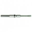 Centering drill DP D32 RH marble, granite, ceramic, CMT Centering drill DP D32 RH marble, granite, ceramic, CMT