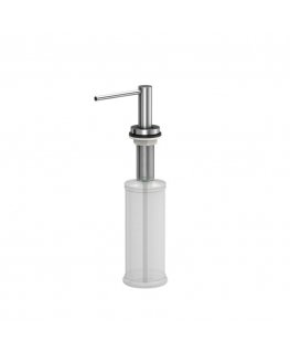 Dispenser QUADRON JUDY (MFT004-BS)
