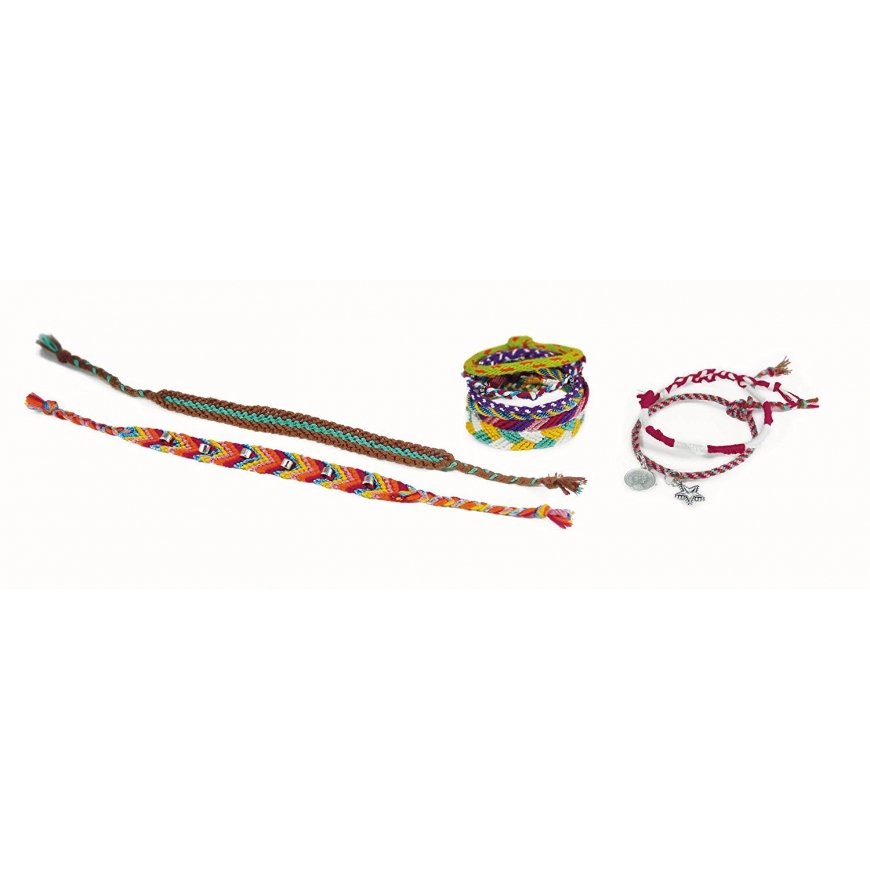 Buki BE102 Askartelulelu – 2
