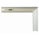 Stanley 1-45-686 ruler Aluminium, Stainless steel Stanley 1-45-686 ruler Aluminium, Stainless steel