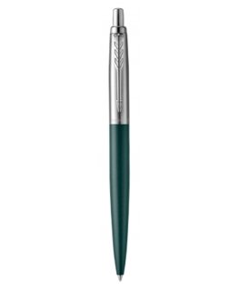 Parker 2068511 kuulakärkikynä Sininen Kuulakärkikynä klikkausmekanismilla Keskikokoinen 1 kpl