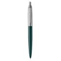 Parker 2068511 lodīšu pildspalva Zils Piespiežama izvelkamā lodīšu pildspalva Vidējs 1 pcs
