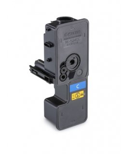 KYOCERA TK-5240C tonerio kasetė 1 vnt Originalus Žydras