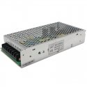 Extralink VOLTAGE CONVERTER DC/DC 24V-48V 100W SD-100B-48 maitinimo adapteris / inverteris Vidaus Al