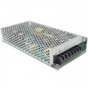 Extralink VOLTAGE CONVERTER DC/DC 24V-48V 100W SD-100B-48 адаптер питания / инвертор Для помещений А Extralink VOLTAGE CONVERTER DC/DC 24V-48V 100W SD-100B-48 адаптер питания / инвертор Для помещений А