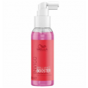 Plaukų spalvą saugantis koncentratas Wella Invigo Brilliance Booster Color Vibrancy Concentrate 100ml
