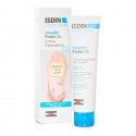 Isdin Ureadin PodosDb cream for diabetic skin 100ml Isdin Ureadin PodosDb cream for diabetic skin 100ml