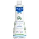 Mustela Multi-Sensory Vonios putos, 750 ml