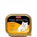 animonda Vom Feinsten 100 g animonda Vom Feinsten 100 g