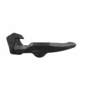 Shimano PD-R8000 polkupyörän poljin Musta, Harmaa Shimano PD-R8000 polkupyörän poljin Musta, Harmaa