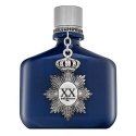 John Varvatos XX Indigo eau de toilette spray 75ml John Varvatos XX Indigo eau de toilette spray 75ml