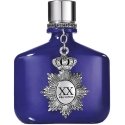 John Varvatos XX Indigo eau de toilette spray 75ml John Varvatos XX Indigo eau de toilette spray 75ml