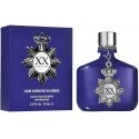John Varvatos XX Indigo tualetinio vandens purškiklis 75ml John Varvatos XX Indigo tualetinio vandens purškiklis 75ml