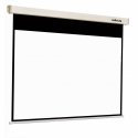Reflecta 87685 projection screen 4:3 Reflecta 87685 projection screen 4:3