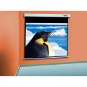Reflecta 87685 projection screen 4:3 Reflecta 87685 projection screen 4:3