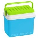 Cold box Fiesta+ 20 light blue|light green Cold box Fiesta+ 20 light blue|light green