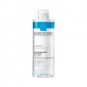 La Roche Posay itin jautriai odai dvifazis micelinis Vanduo 400 ml La Roche Posay itin jautriai odai dvifazis micelinis Vanduo 400 ml