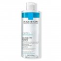 La Roche Posay itin jautriai odai dvifazis micelinis Vanduo 400 ml La Roche Posay itin jautriai odai dvifazis micelinis Vanduo 400 ml