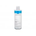 La Roche Posay biphasic micellar water for extremely sensitive skin 400 ml