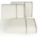 Towel Eurofirany RE / CALEB / 01 / K 70X140 (X3) 540 Towel Eurofirany RE / CALEB / 01 / K 70X140 (X3) 540