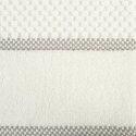 Towel Eurofirany RE / CALEB / 01 / K 70X140 (X3) 540 Towel Eurofirany RE / CALEB / 01 / K 70X140 (X3) 540