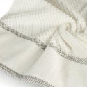 Towel Eurofirany RE / CALEB / 01 / K 70X140 (X3) 540 Towel Eurofirany RE / CALEB / 01 / K 70X140 (X3) 540