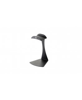 König & Meyer 16075 Kuulokkeet Musta